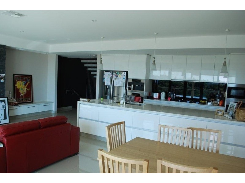 1 and 2/49-51 Macquarie Street, Moana SA 5169