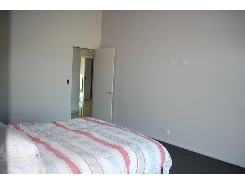 1 and 2/49-51 Macquarie Street, Moana SA 5169