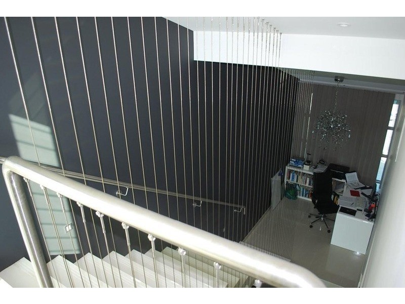 1 and 2/49-51 Macquarie Street, Moana SA 5169