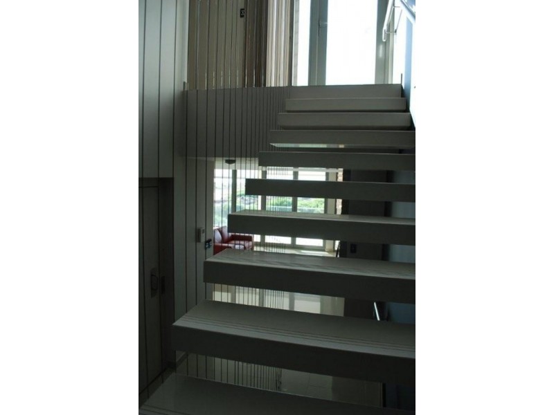 1 and 2/49-51 Macquarie Street, Moana SA 5169