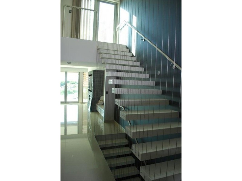 1 and 2/49-51 Macquarie Street, Moana SA 5169