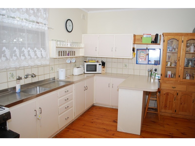 31 Gumeracha Road, O’sullivan Beach SA 5166