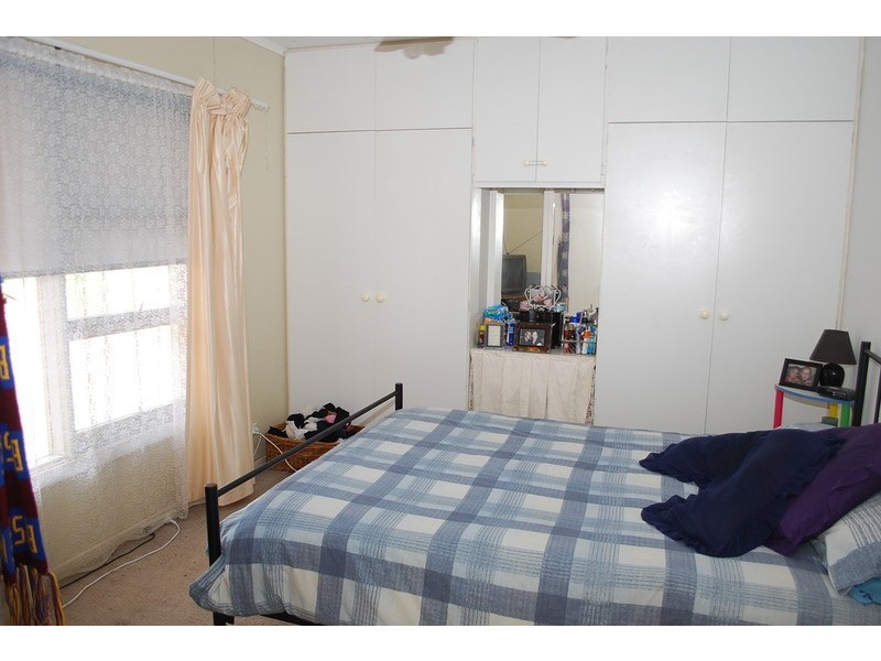 31 Gumeracha Road, O’sullivan Beach SA 5166