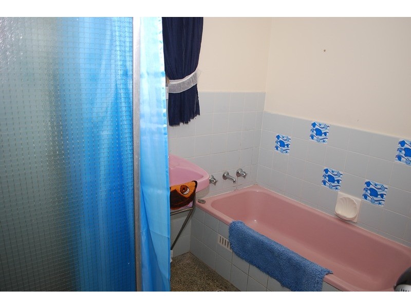 31 Gumeracha Road, O’sullivan Beach SA 5166