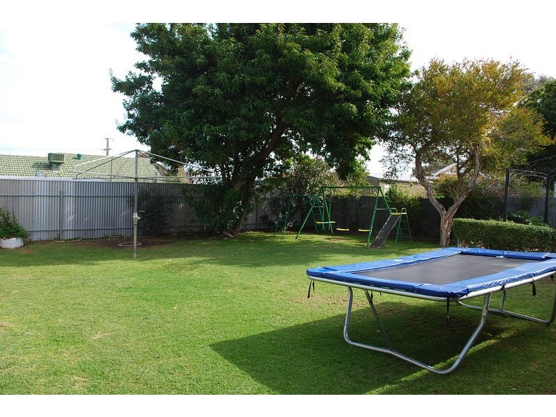 31 Gumeracha Road, O’sullivan Beach SA 5166