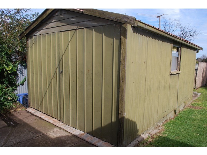 31 Gumeracha Road, O’sullivan Beach SA 5166