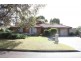15 Coorumbena Crescent, Morphett Vale SA 5162