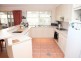 15 Coorumbena Crescent, Morphett Vale SA 5162