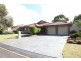15 Coorumbena Crescent, Morphett Vale SA 5162