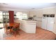 15 Coorumbena Crescent, Morphett Vale SA 5162