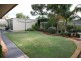 15 Coorumbena Crescent, Morphett Vale SA 5162