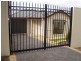 1/46 Majorca Road, Hackham West SA 5163