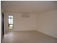 1/46 Majorca Road, Hackham West SA 5163