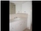1/46 Majorca Road, Hackham West SA 5163