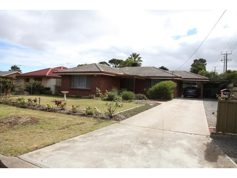 51 Kathleen Street, Morphett Vale SA 5162