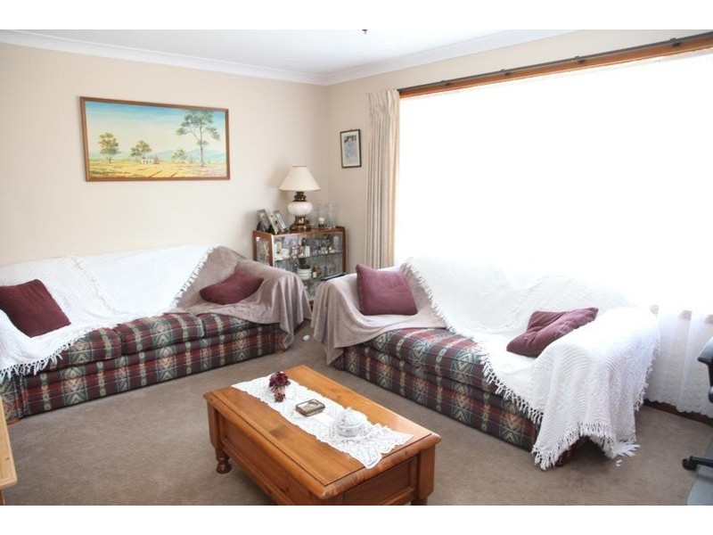 51 Kathleen Street, Morphett Vale SA 5162