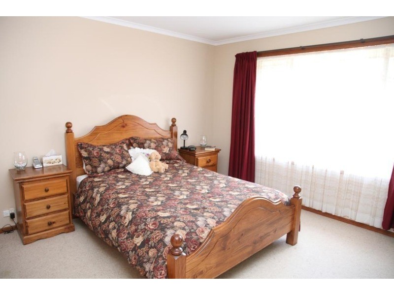 51 Kathleen Street, Morphett Vale SA 5162