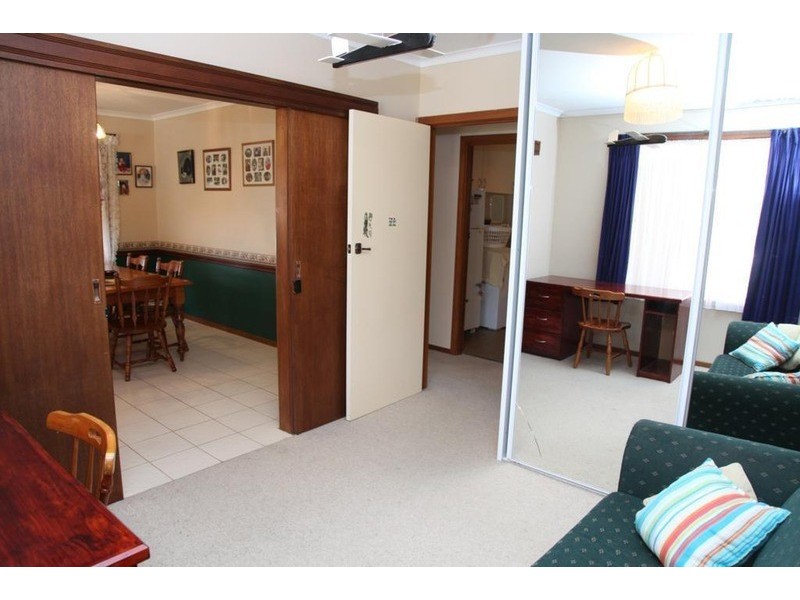 51 Kathleen Street, Morphett Vale SA 5162