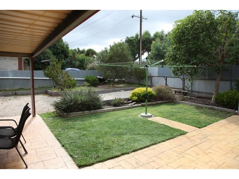 51 Kathleen Street, Morphett Vale SA 5162