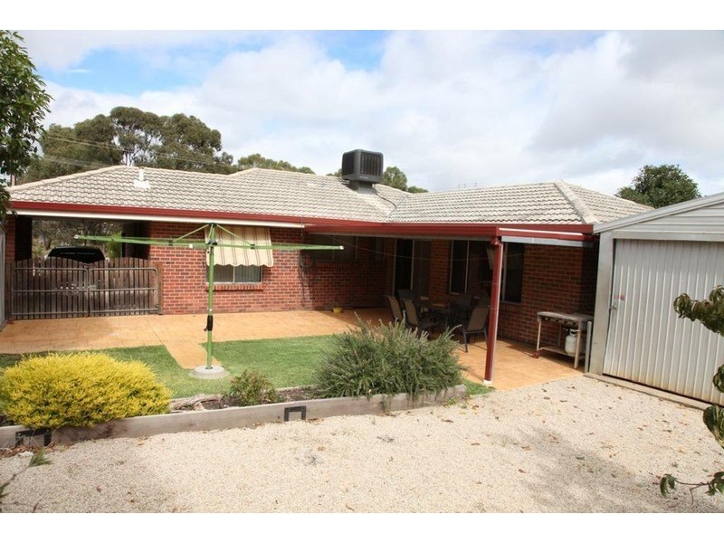 51 Kathleen Street, Morphett Vale SA 5162