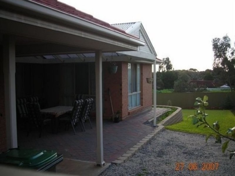 64 Kings Hill Circuit, Onkaparinga Hills SA 5163