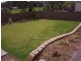 64 Kings Hill Circuit, Onkaparinga Hills SA 5163