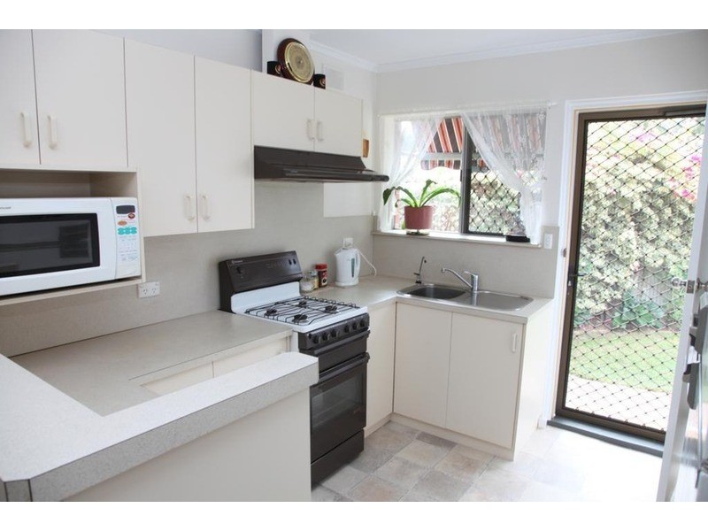 7/60 Booth Avenue, Morphett Vale SA 5162