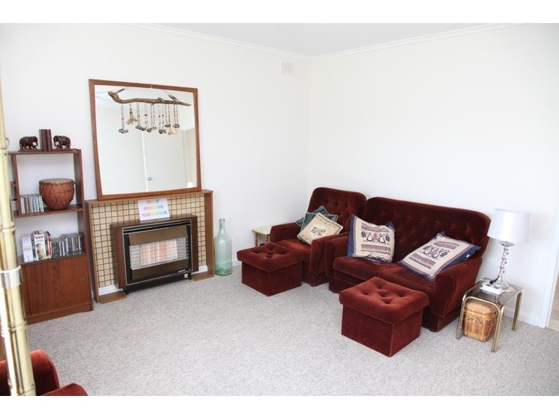 7/60 Booth Avenue, Morphett Vale SA 5162