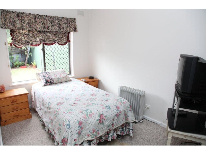 7/60 Booth Avenue, Morphett Vale SA 5162