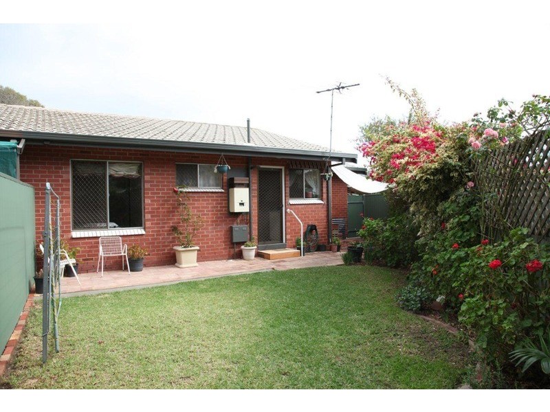 7/60 Booth Avenue, Morphett Vale SA 5162
