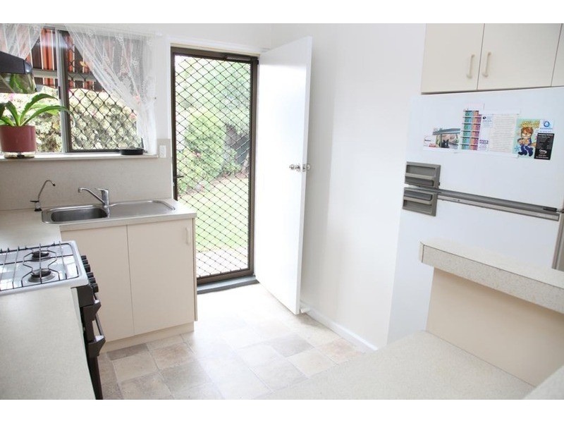 7/60 Booth Avenue, Morphett Vale SA 5162