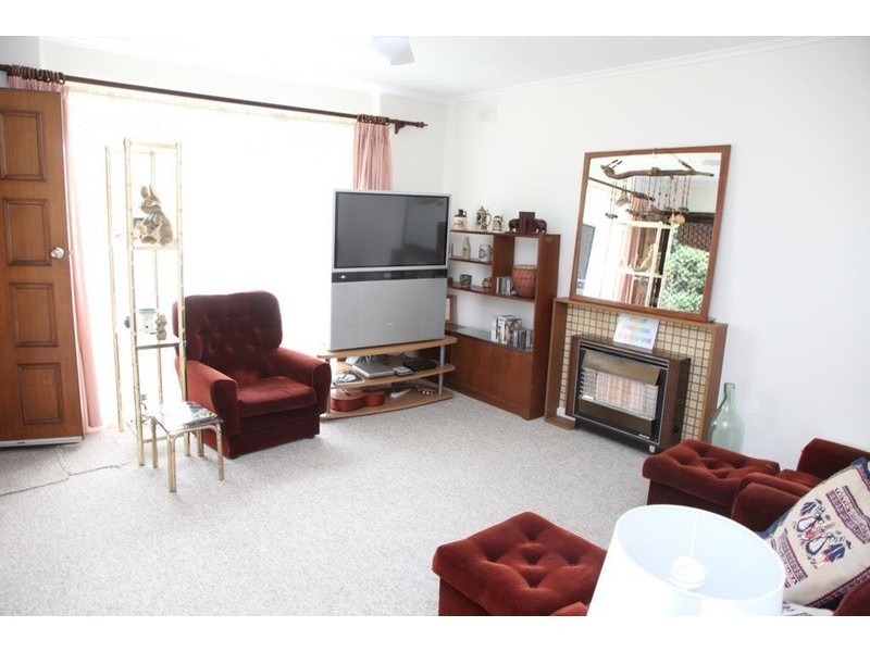 7/60 Booth Avenue, Morphett Vale SA 5162