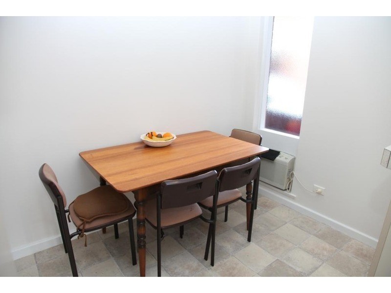 7/60 Booth Avenue, Morphett Vale SA 5162