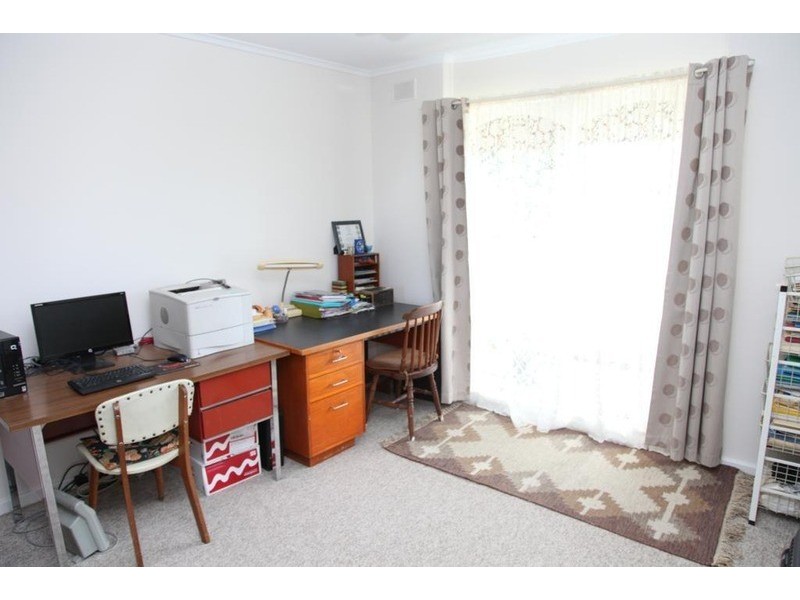 7/60 Booth Avenue, Morphett Vale SA 5162