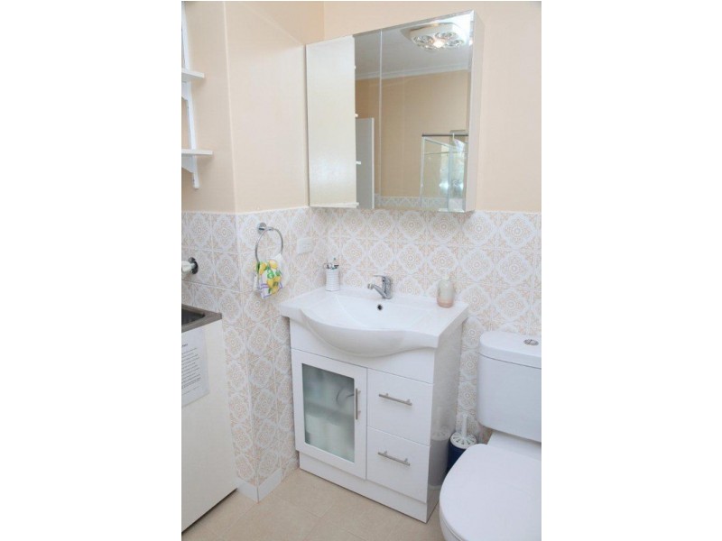 7/60 Booth Avenue, Morphett Vale SA 5162