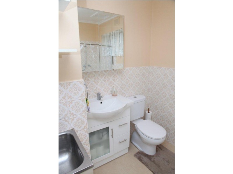 7/60 Booth Avenue, Morphett Vale SA 5162