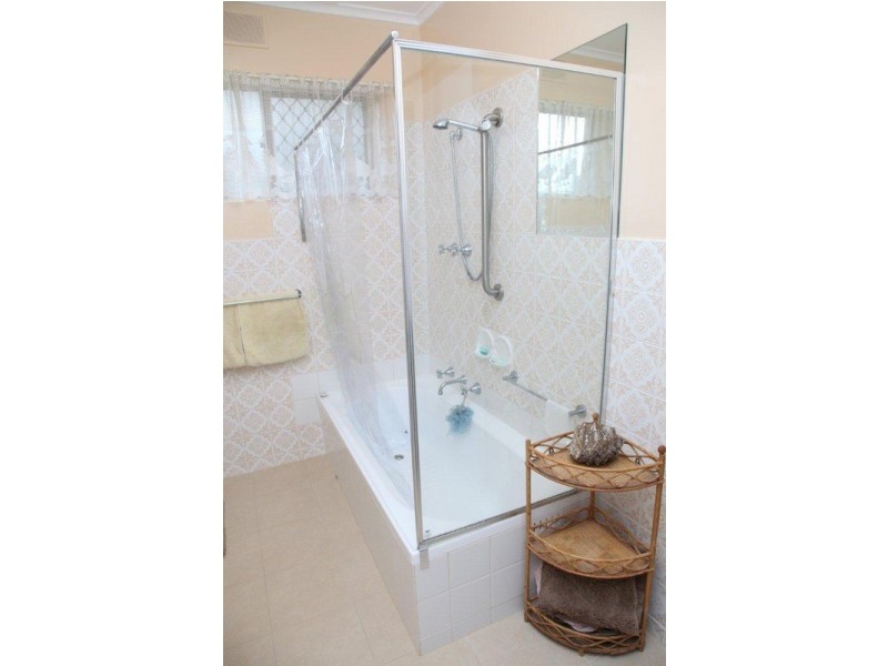 7/60 Booth Avenue, Morphett Vale SA 5162