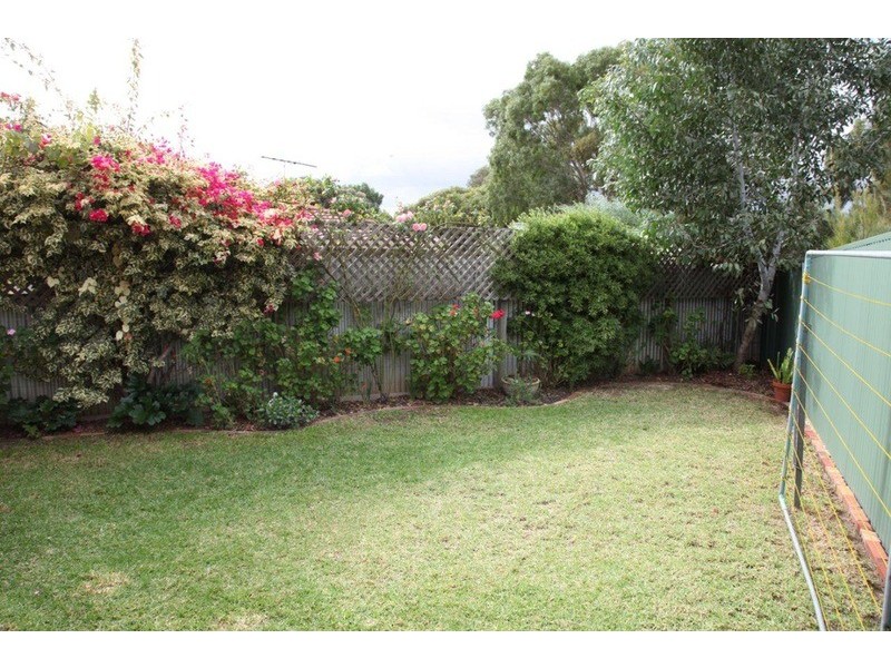 7/60 Booth Avenue, Morphett Vale SA 5162