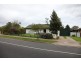 35 Morton Road, Christie Downs SA 5164