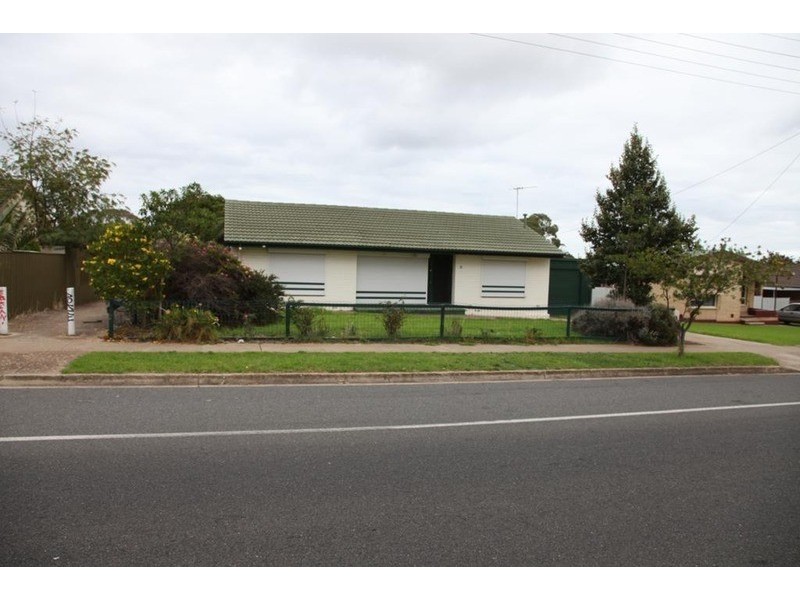 35 Morton Road, Christie Downs SA 5164