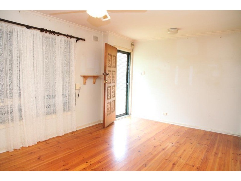 35 Morton Road, Christie Downs SA 5164