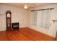 35 Morton Road, Christie Downs SA 5164