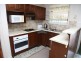 35 Morton Road, Christie Downs SA 5164
