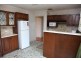 35 Morton Road, Christie Downs SA 5164