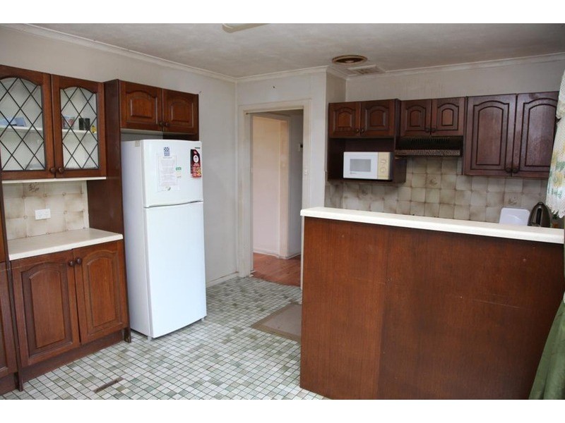 35 Morton Road, Christie Downs SA 5164