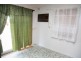 35 Morton Road, Christie Downs SA 5164