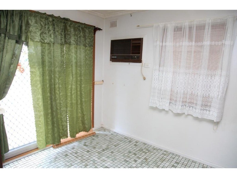 35 Morton Road, Christie Downs SA 5164