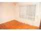 35 Morton Road, Christie Downs SA 5164