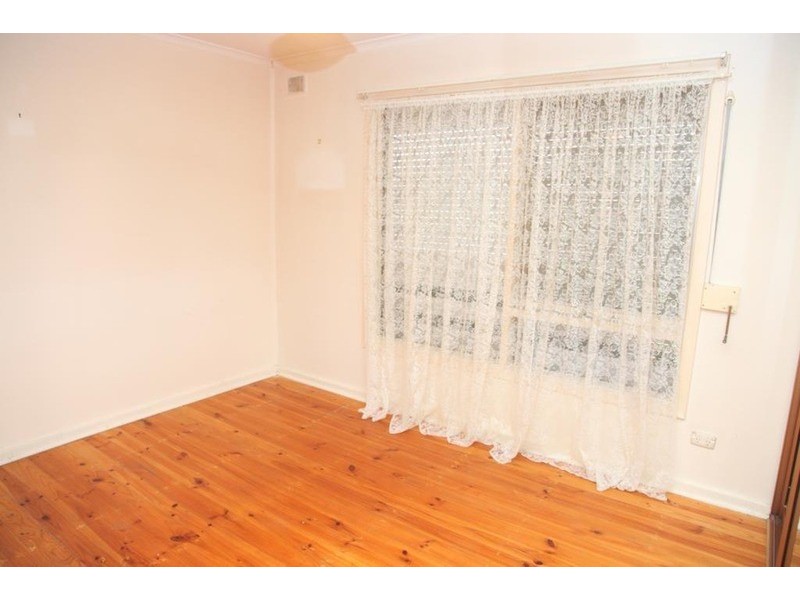 35 Morton Road, Christie Downs SA 5164
