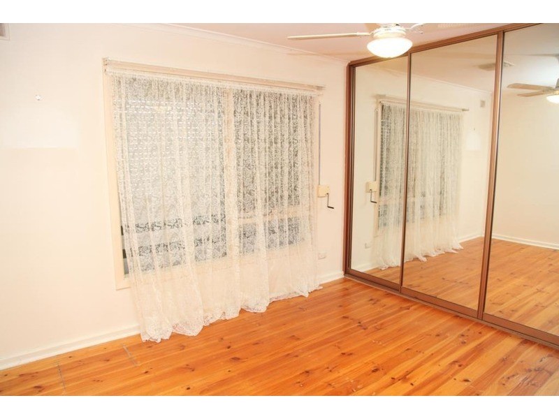 35 Morton Road, Christie Downs SA 5164